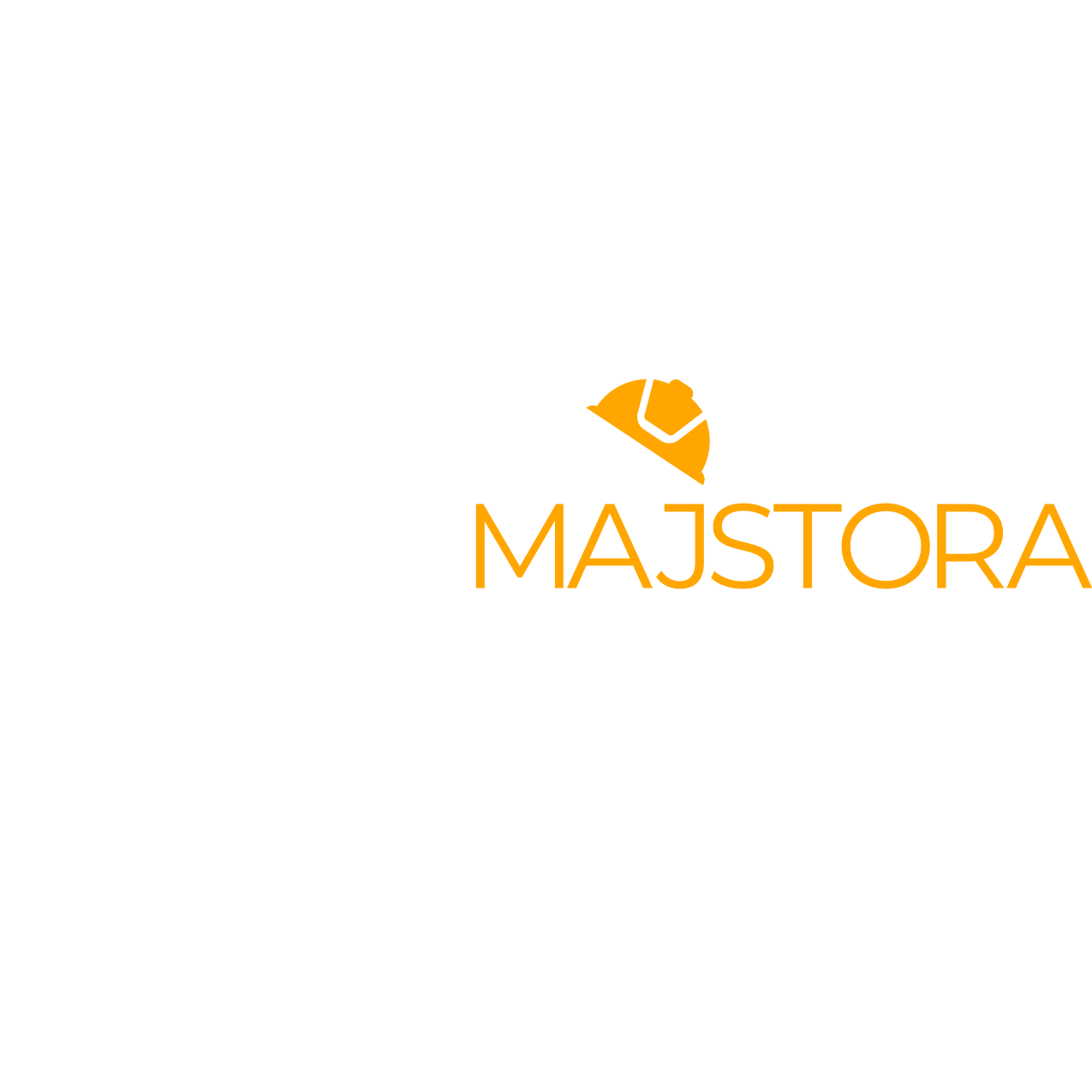 Pozovi Majstora