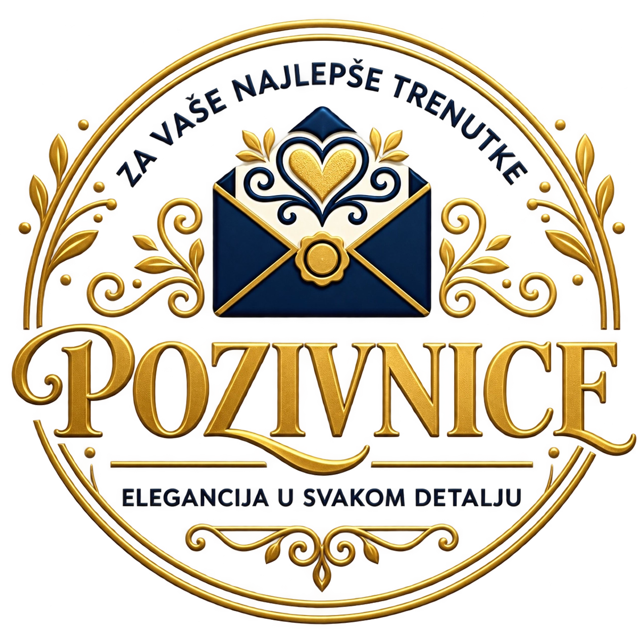 Digitalne pozivnice