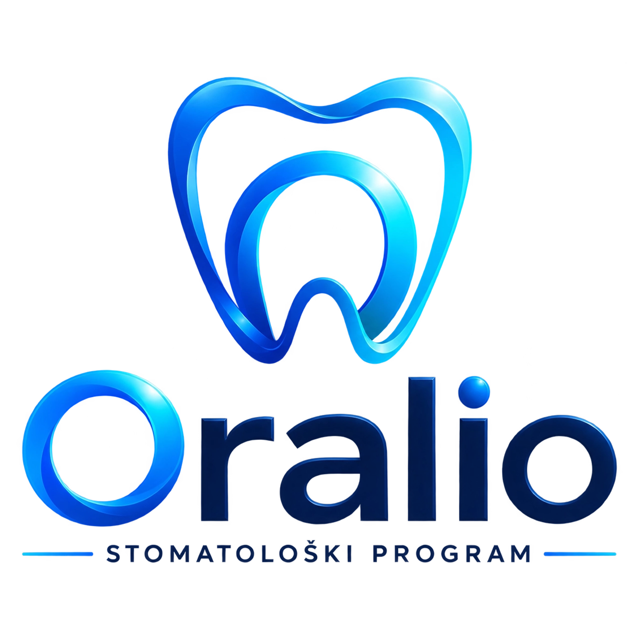 Oralio
