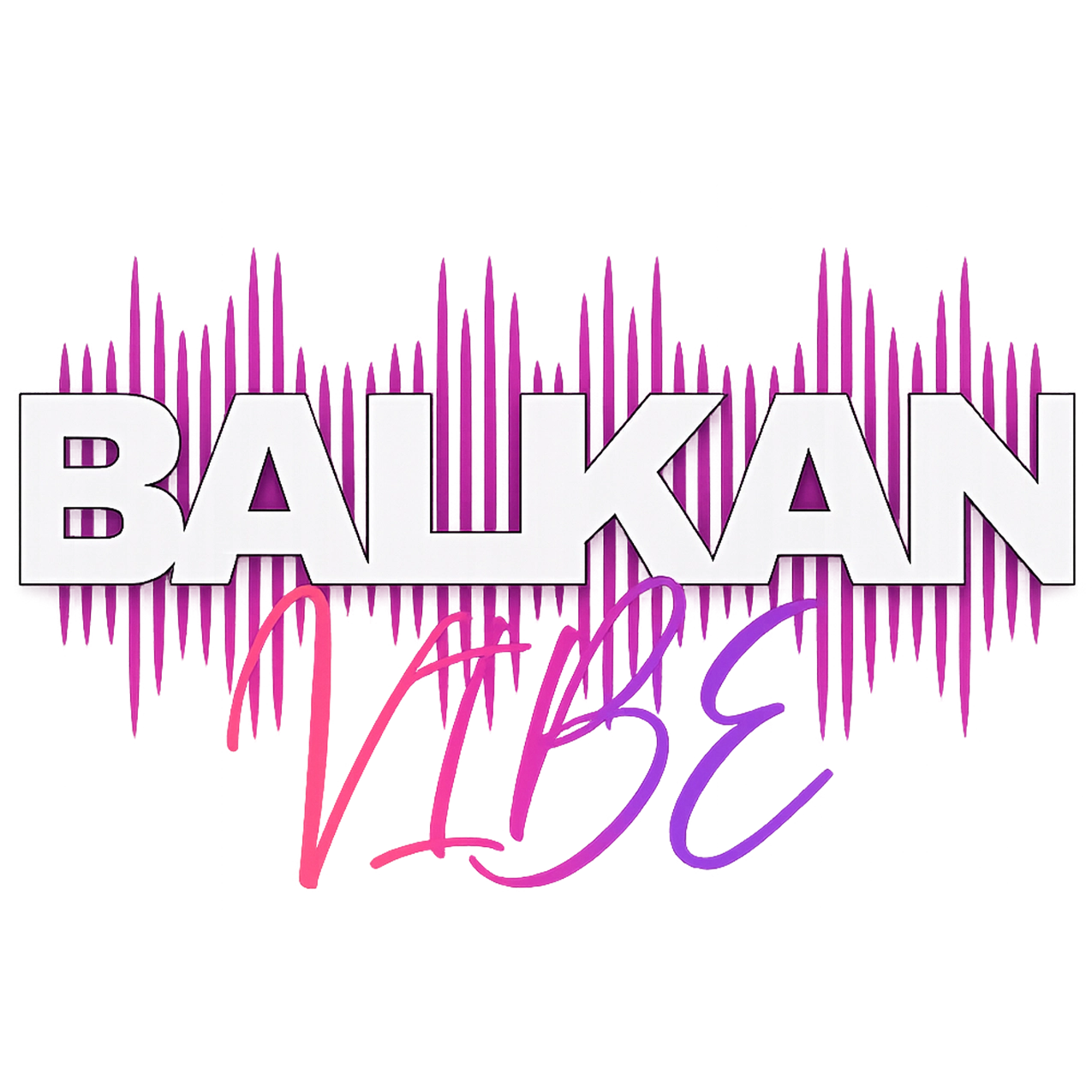 Balkan Vibe