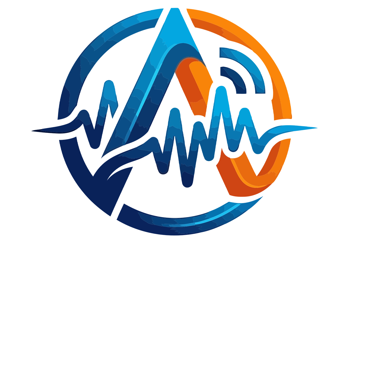 Ares Voice Agent