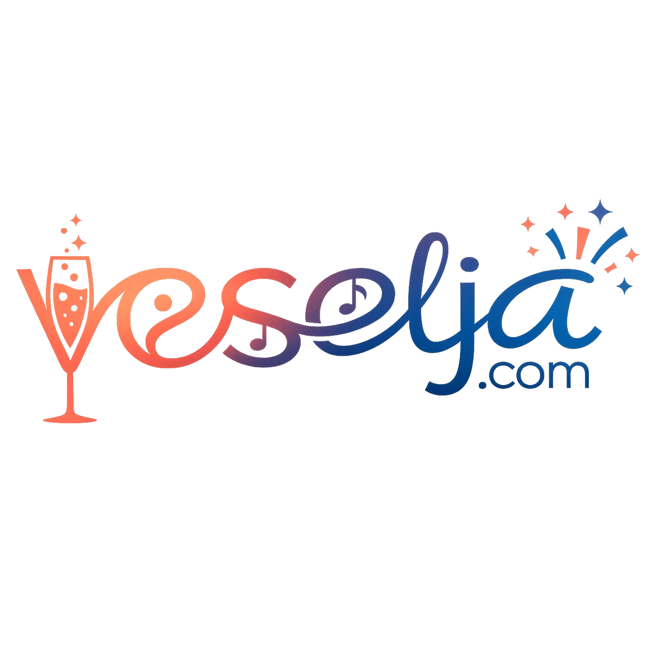 Veselja.com