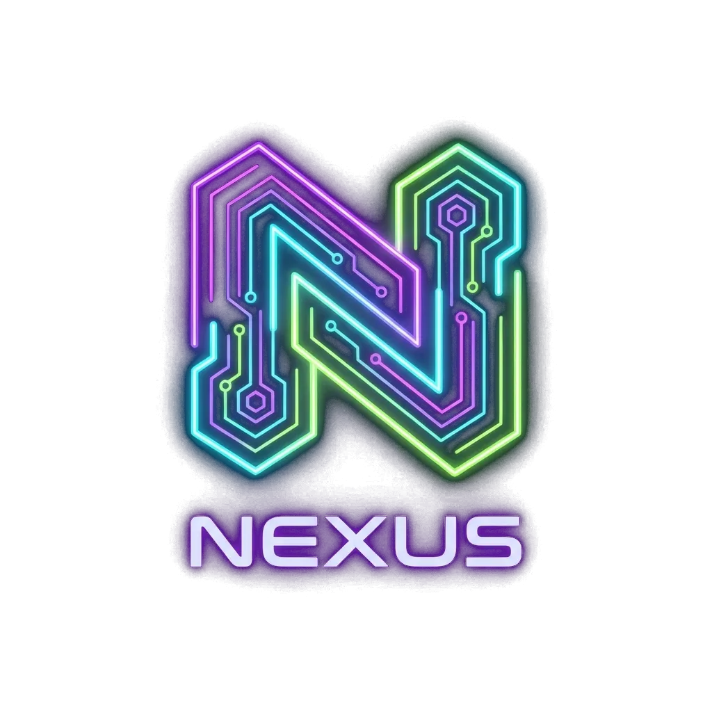 Nexus AI